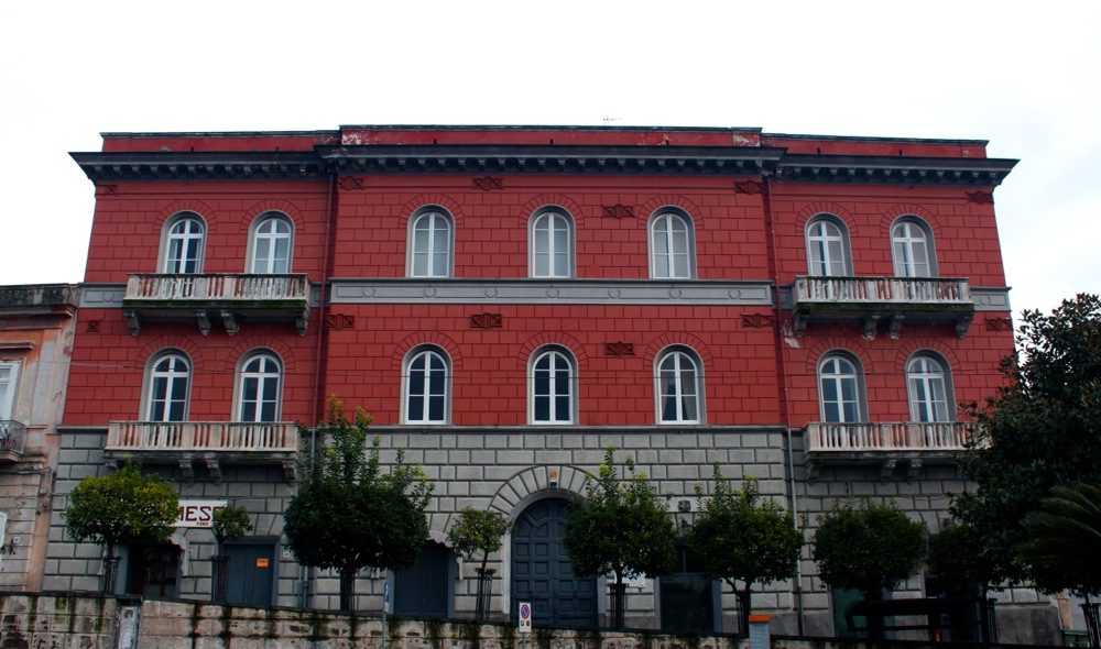 Antonio De Martino's House (1).jpg